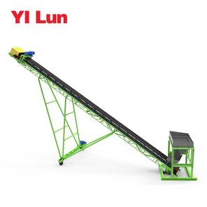 ПОРТАТИВНЫЙ РАДИАЛЬНЫЙ ШТАБЕЛЕУКЛАДЧИК