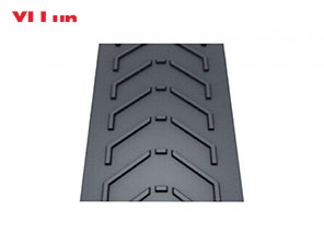 Kонвейерная лента