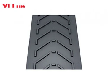 Kонвейерная лента