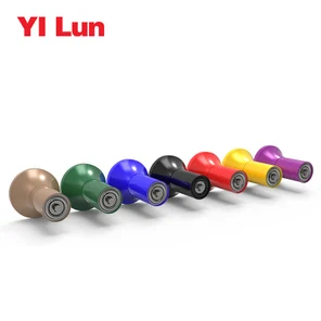 Центрирующий ролик