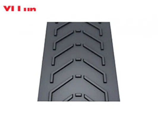 Kонвейерная лента