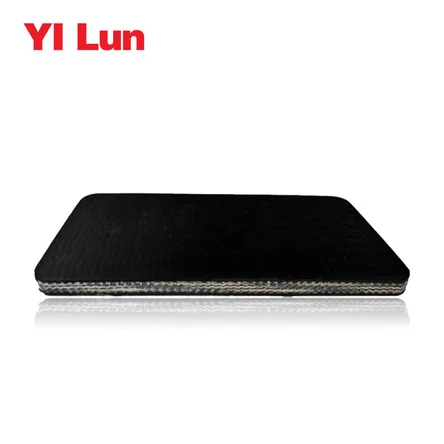 PVG конвейерная лента